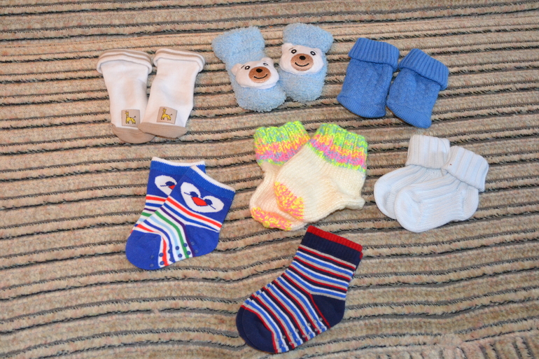 Наши наряды (ФОТО))))