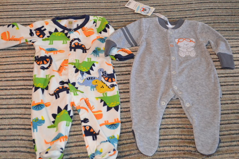 Наши наряды (ФОТО))))