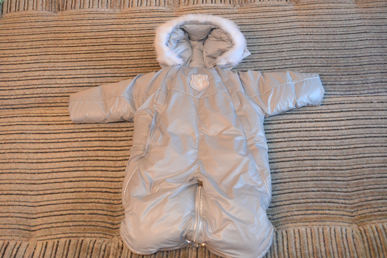 Наши наряды (ФОТО))))