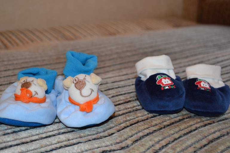 Наши наряды (ФОТО))))