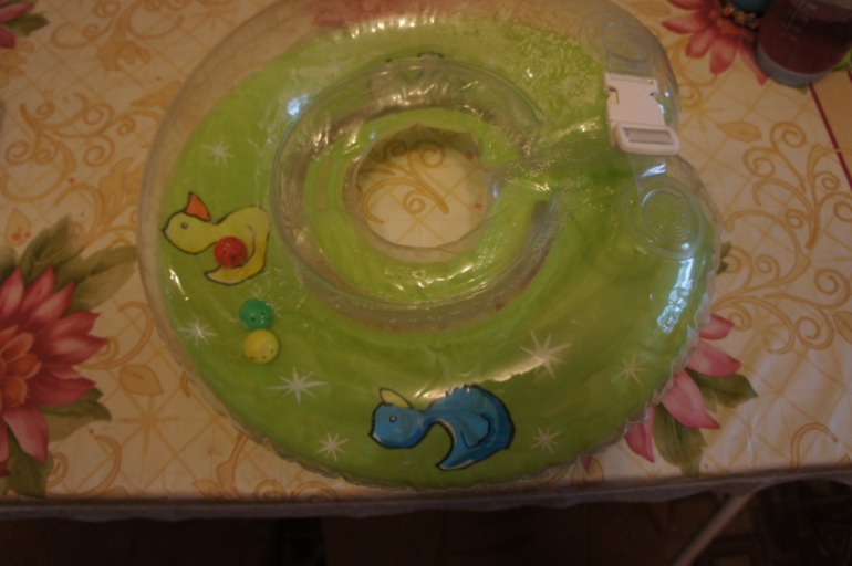 продам отдам=))