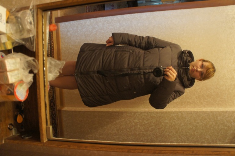 продам отдам=))