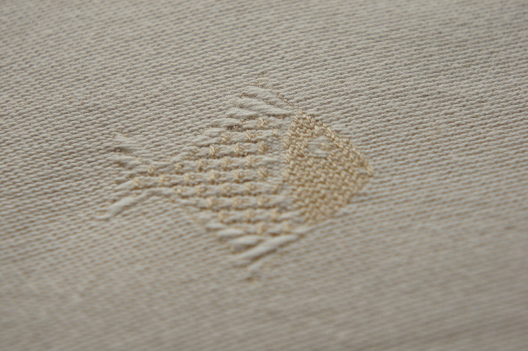 Туссорыбы (укорочу или обменяю)