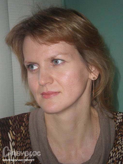 Прическа для очень поврежденных волос!!!!!