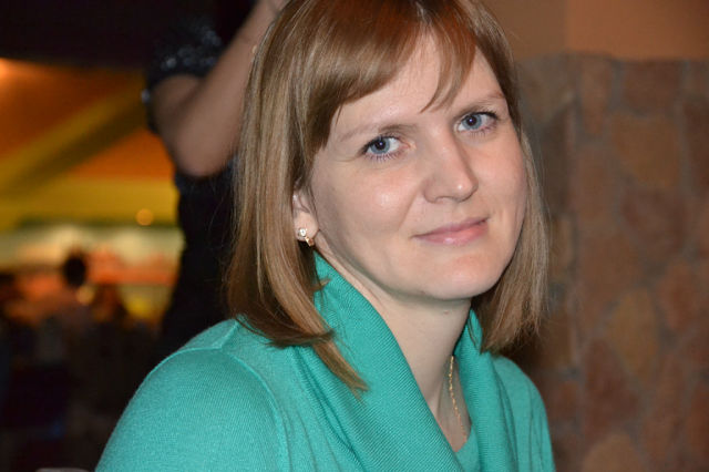 Прическа для очень поврежденных волос!!!!!