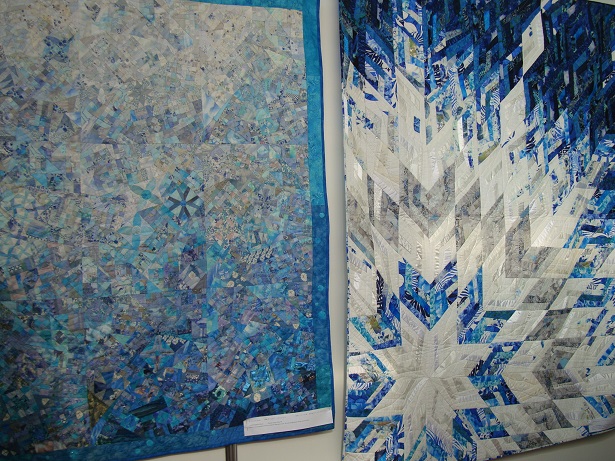 Формула рукоделия