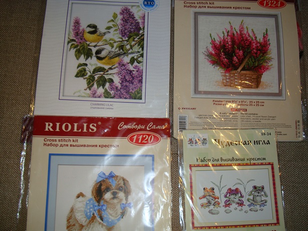 мой хомяк делится) розыгрыш 5 октября