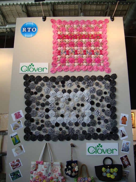 Формула рукоделия