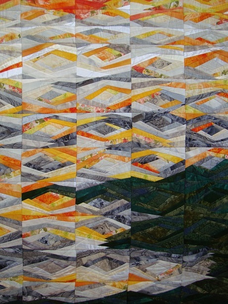 Формула рукоделия