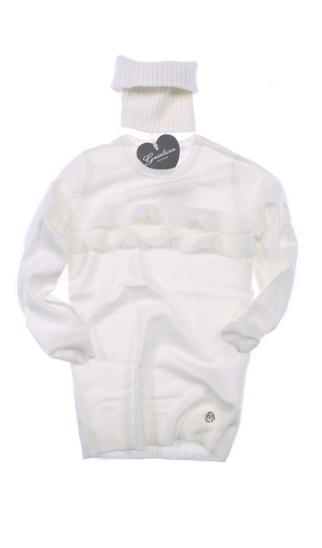 Artigli ★ ☆ ★ ☆ ★ ☆ Fun&Fun;★ ☆ ★ ☆ ★ ☆ Gaialuna ★ ☆ ★ ☆ ★ ☆To be too ★ ☆ ★ ☆ ★ ☆ОСЕНЬ- ЗИМА. !!!!