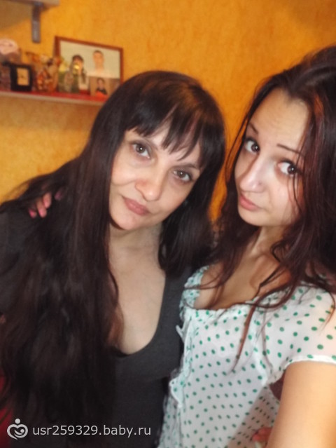 ДОБРЫЙ ДЕНЬ)) познакомимся)