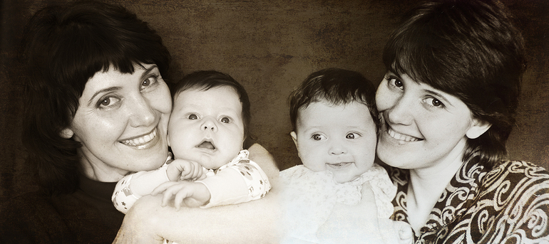 28 лет спустя