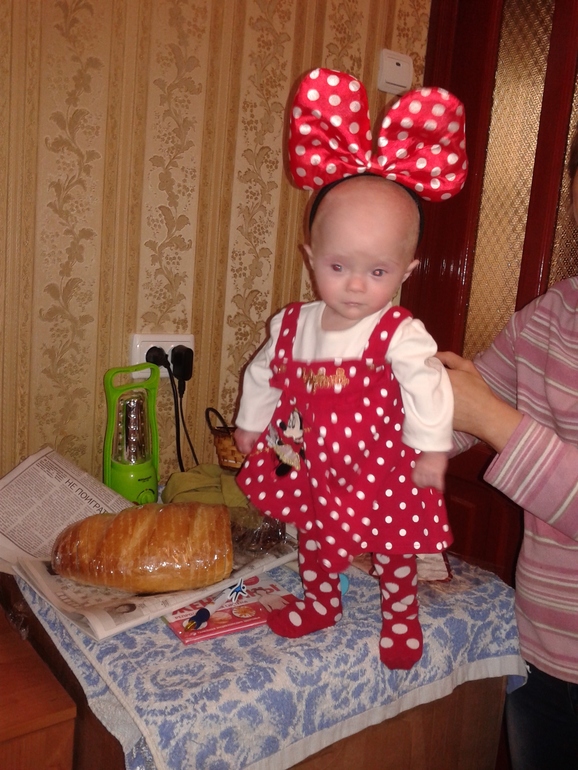 d6d886dc05f31b3f91fee698fd17c7a4.jpg