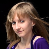 Пополнение полочек