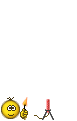 1b673f12dab8cde23a00238e3744497b.gif