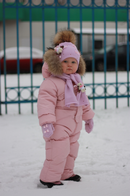 Продам Авиву б\у пару месяцев в конце зимы 2 года за 3000 .