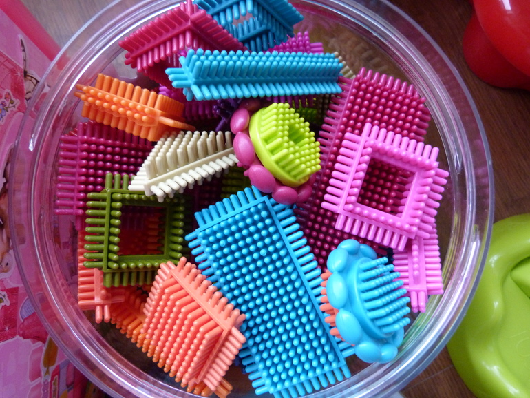 70cd9db3cc446d0f7a8f99b6a7e7c702.jpg