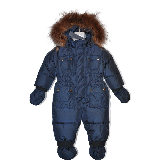 31d7cde3a97bcefcc790265b39548530.jpg