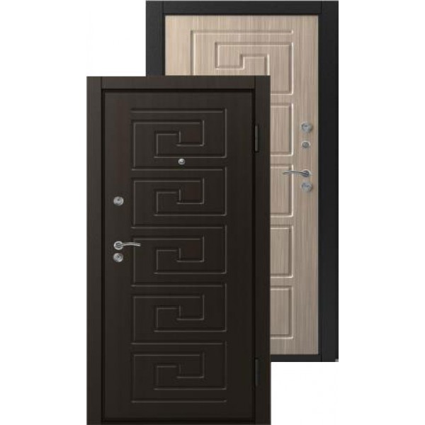 Помогоите новичку с прихожкой!