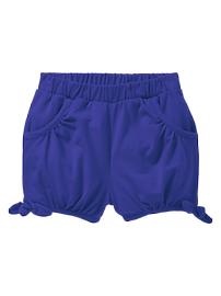 GAP и OldNavy на 2-3 года