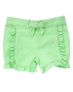 Crazy8 2T и 3T для девчонок (наш перехап)