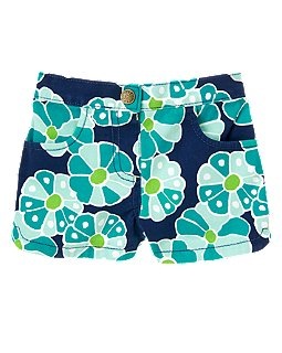 Crazy8 2T и 3T для девчонок (наш перехап)