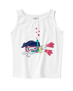 Crazy8 2T и 3T для девчонок (наш перехап)