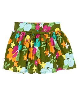 Crazy8 2T и 3T для девчонок (наш перехап)