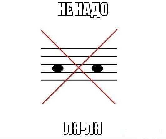 Веселой пятницы!!