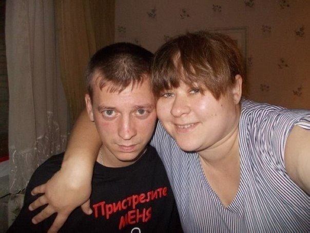 Веселой пятницы!!