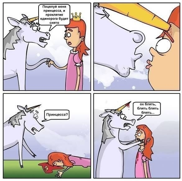 Веселой пятницы!!