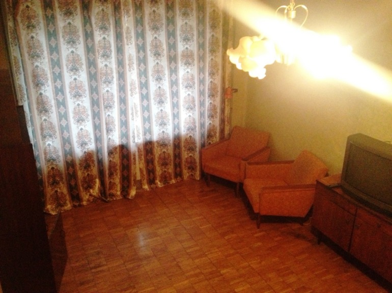 2-комн. квартира в Косино, Москва