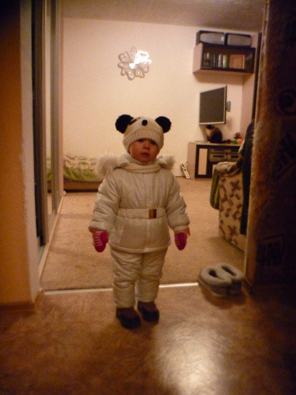 Надь, может кому понравится.