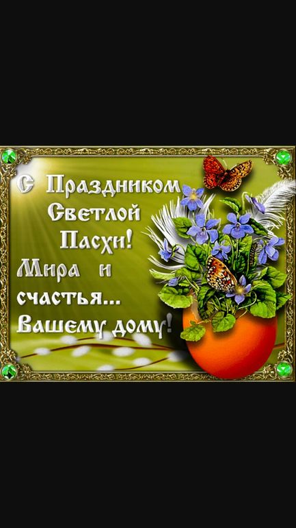 1db1777d08e17fb66bed5c08c2a7832a.jpg