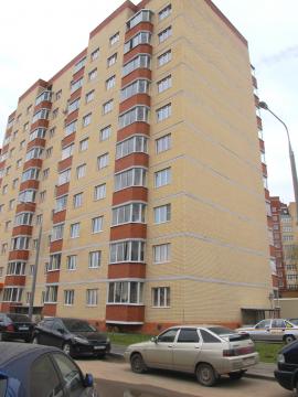 Продается 1-комн.кв. в Опалихе