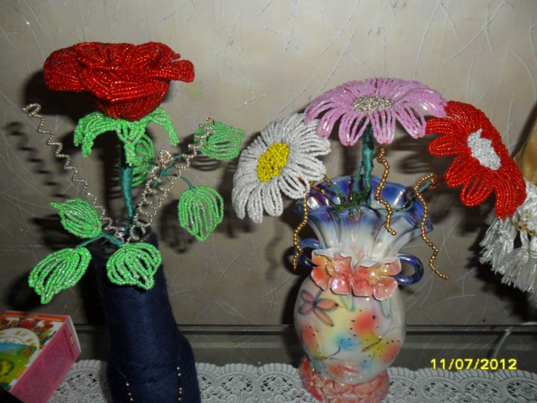 мои работки