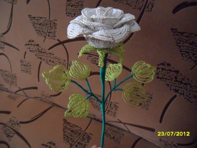 мои работки