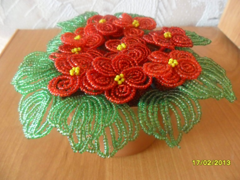 мои работки