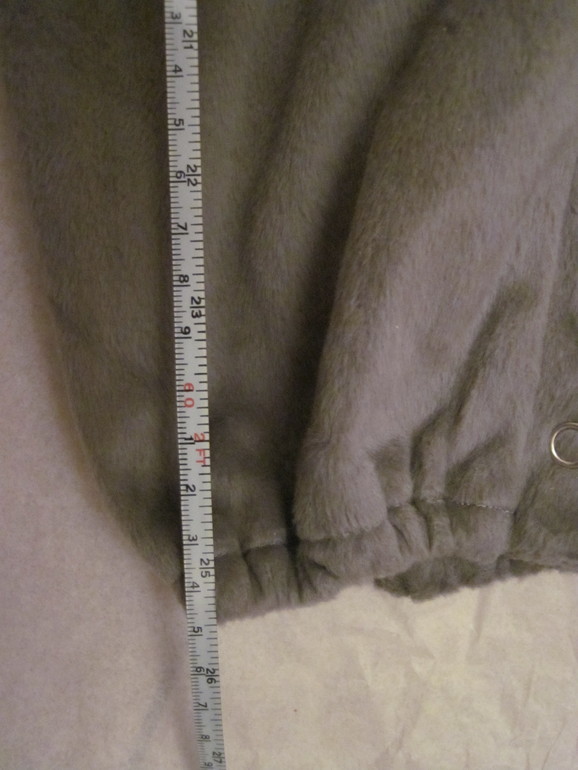 1ac4c9be44348d20310d0996e896a5d2.jpg