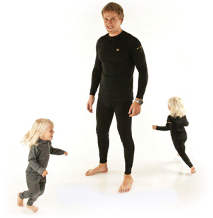 ВНИМАНИЕ! КОНКУРС!