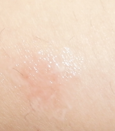 Подскажите, что это