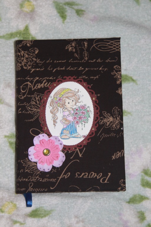 С днём воспитателя!!!