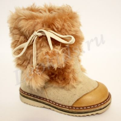 ПИАР!!!   ВАЛЕНКИ  фирма ФОМА!!!  Срочно. пока есть в наличии!!!