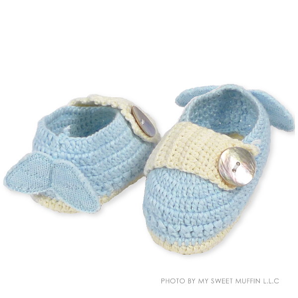 Идеи для творчества