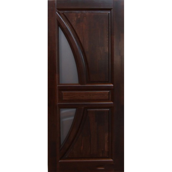 Гостиная-спальна.Нужны идеи!