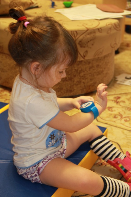 Олимпийский четверг №3