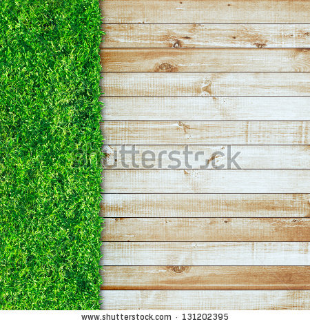 24c4d0041a293dde40f3765db917fb31.jpg