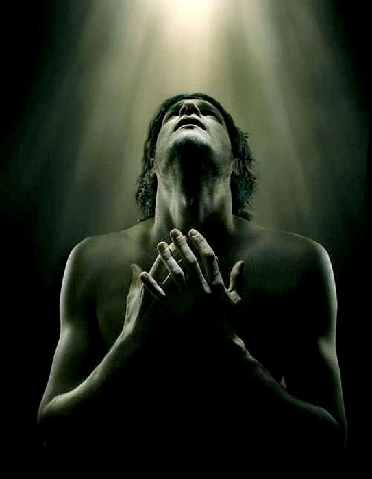 Урок №3 "Слои"