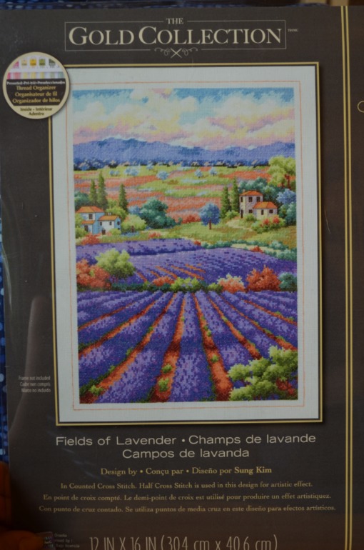 Продаю хорошие наборы в красивые ручки.