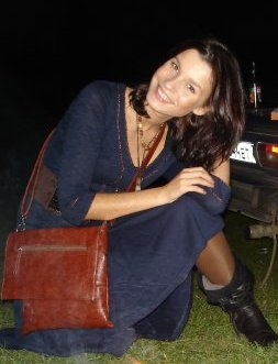 Мои эксперементы с волосами